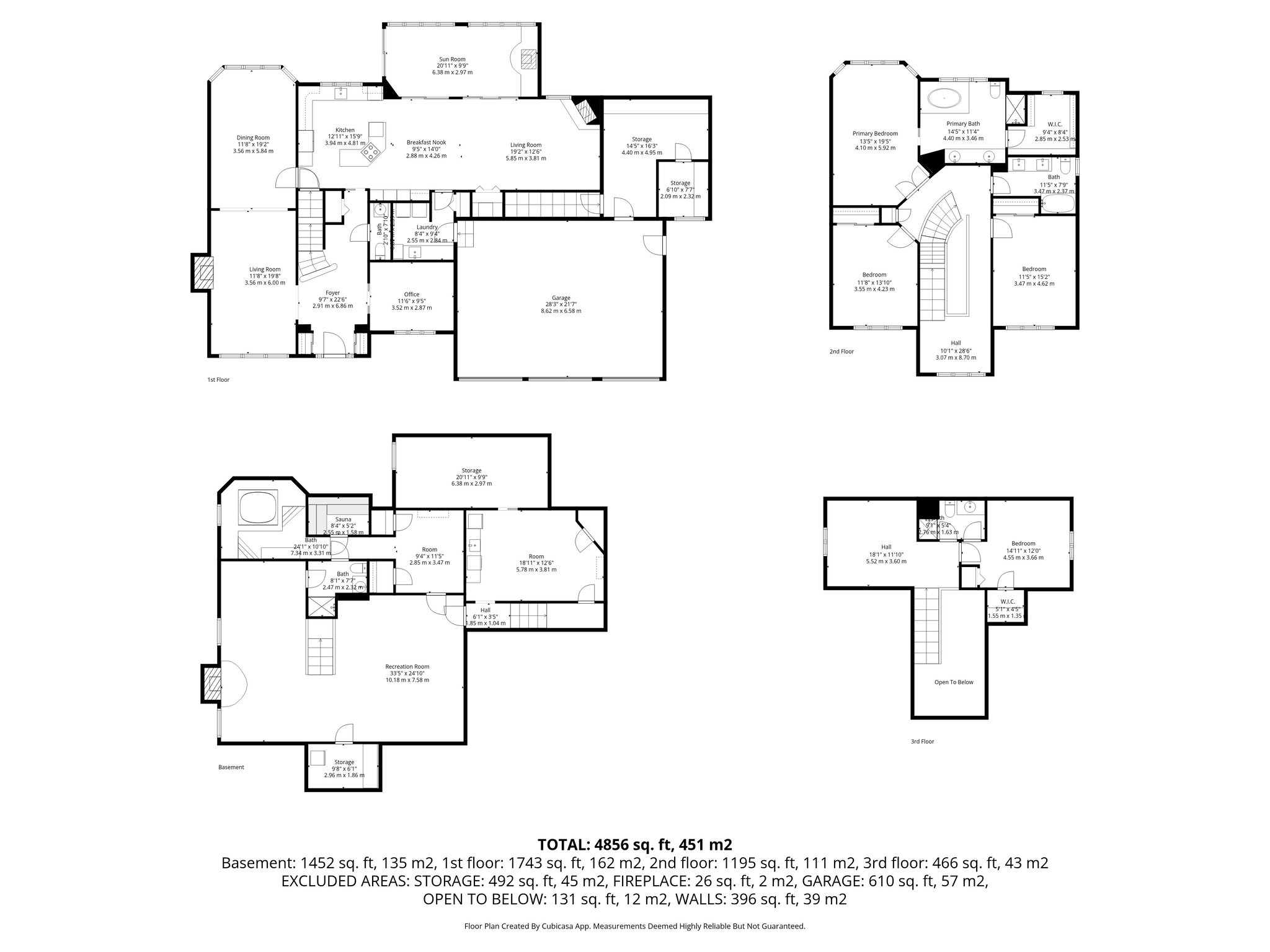 Floorplan_5