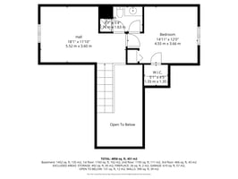 Floorplan_4