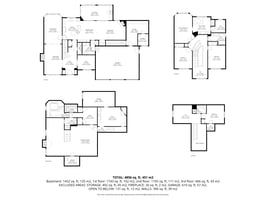Floorplan_5