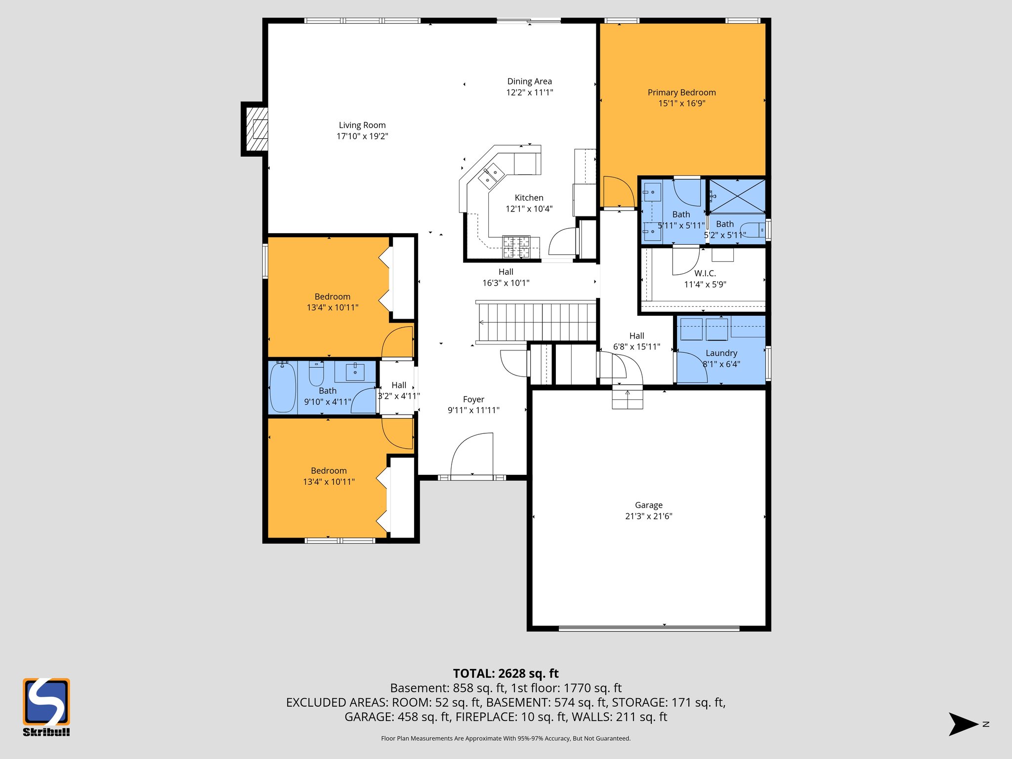 Floorplan_2