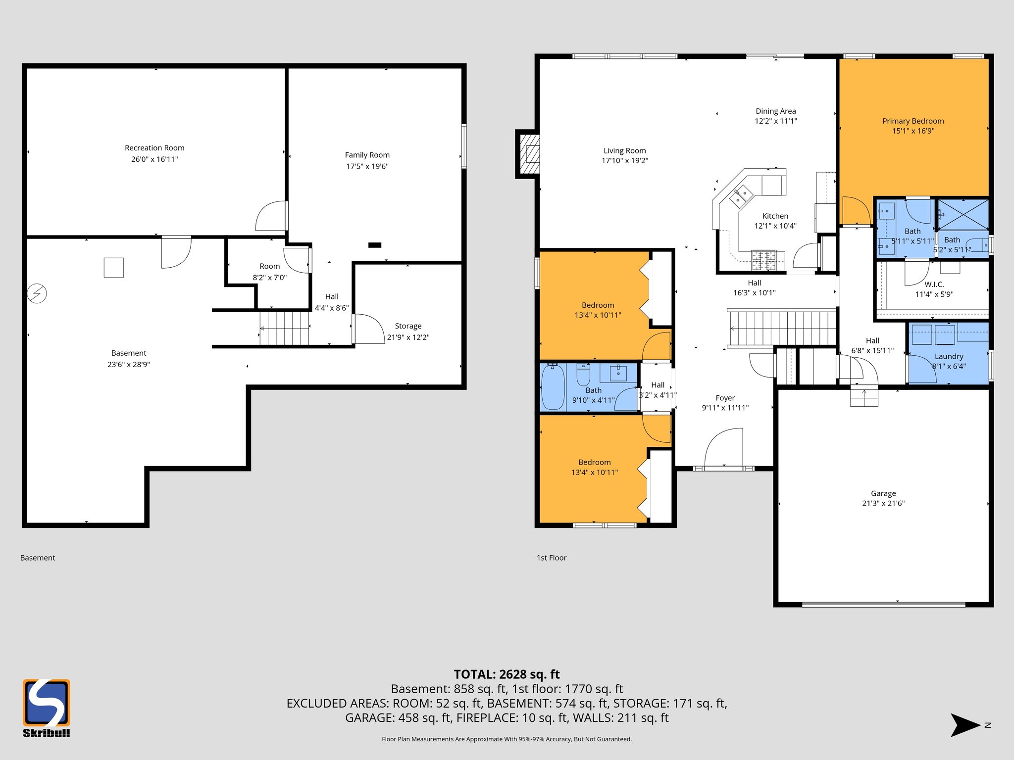 Floorplan_3