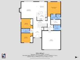Floorplan_2