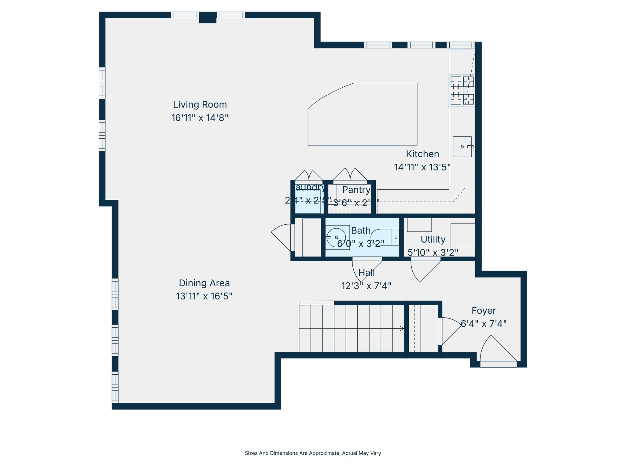 Floorplan_1