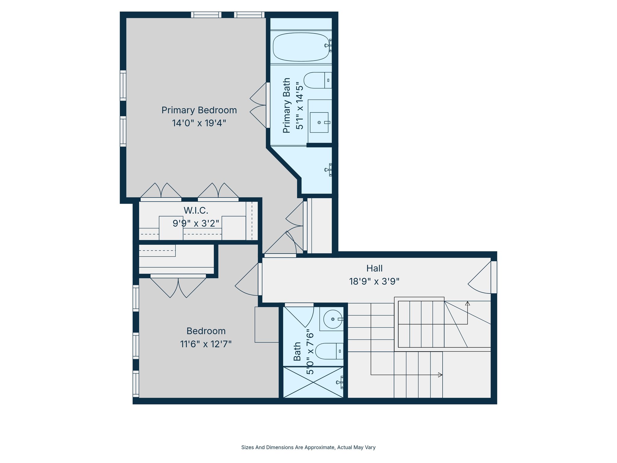 Floorplan_2