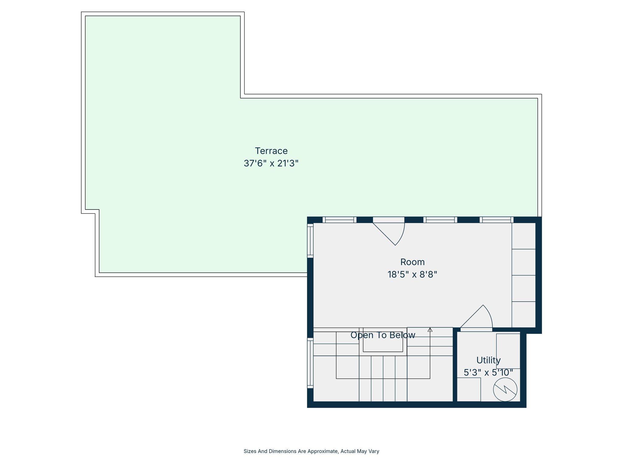 Floorplan_3
