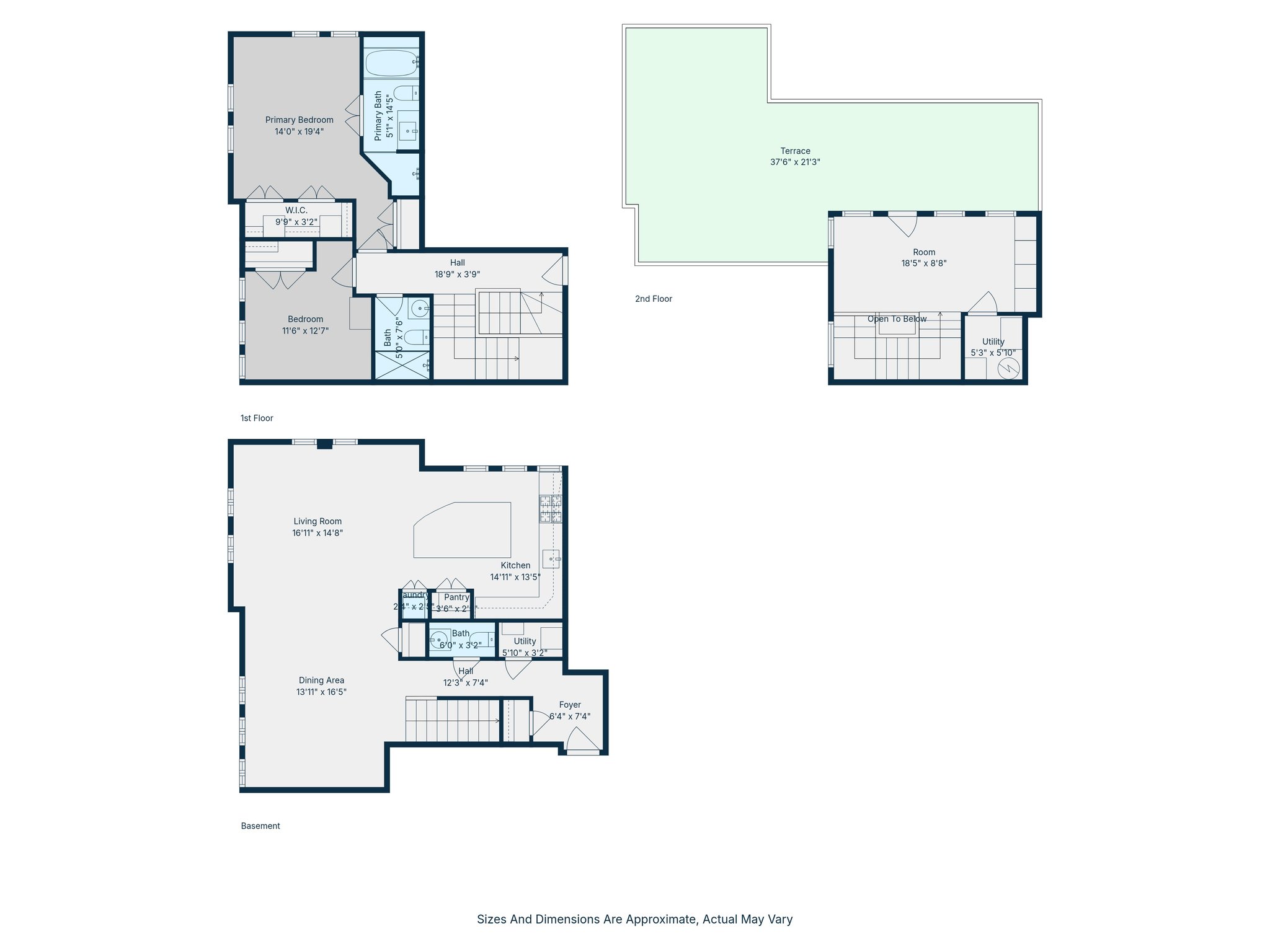 Floorplan_4