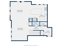 Floorplan_1