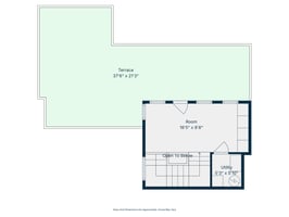 Floorplan_3