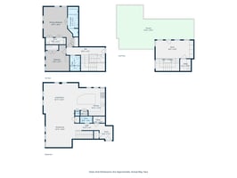 Floorplan_4