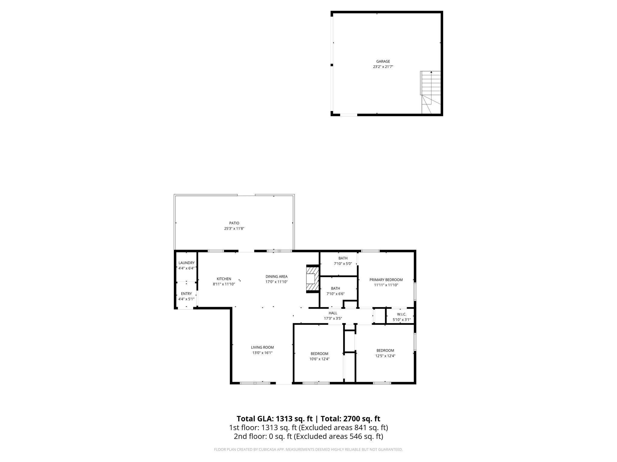 Floorplan_1