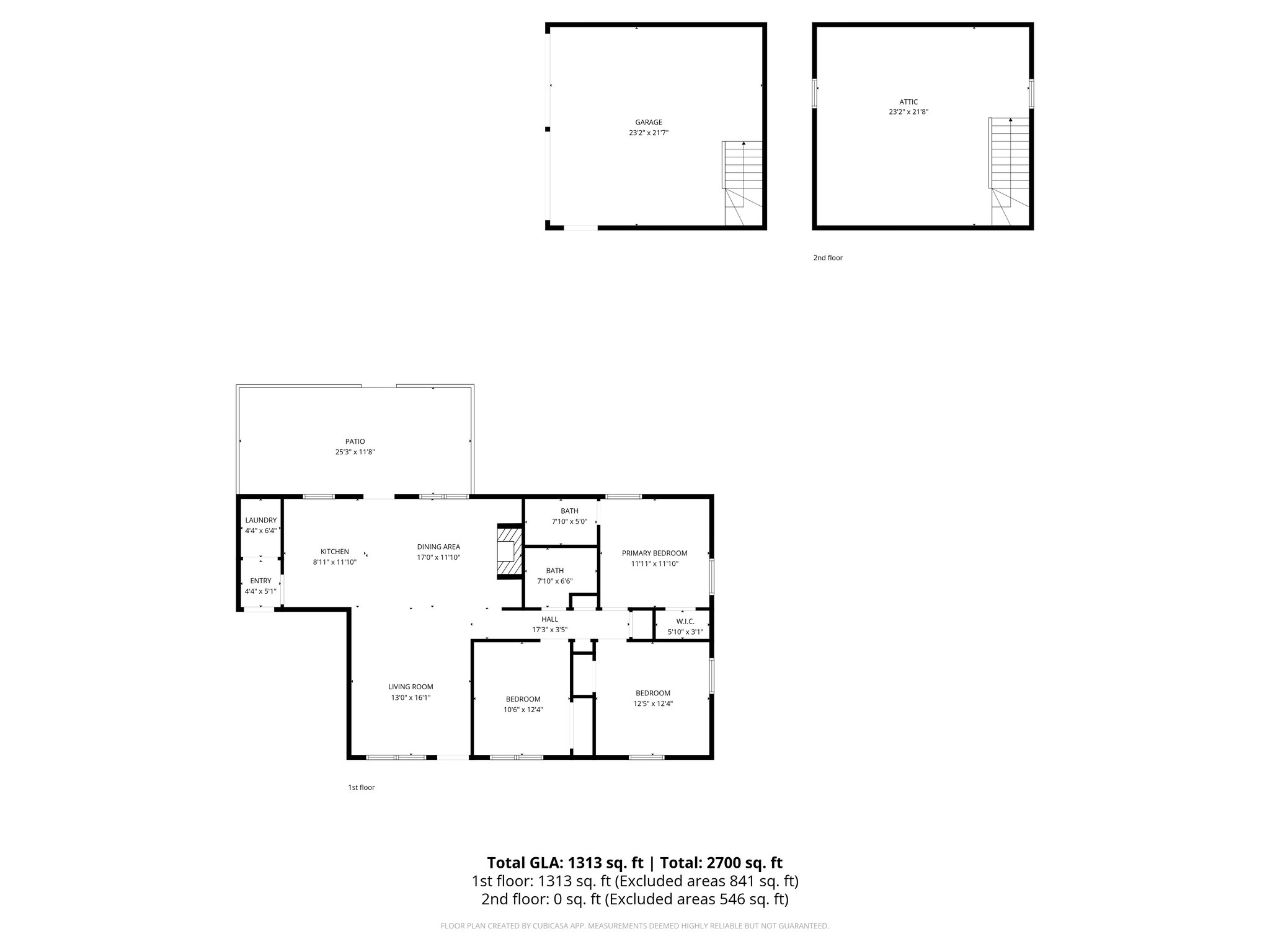 Floorplan_3