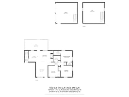 Floorplan_3