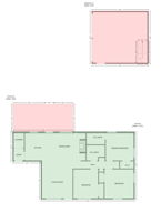 Floorplan #6
