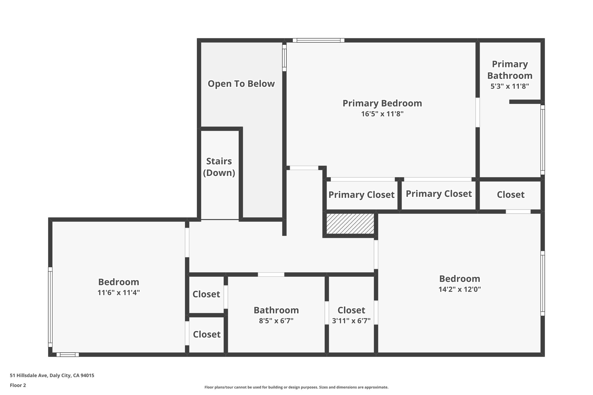 Floor 2