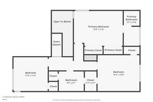 Floor 2