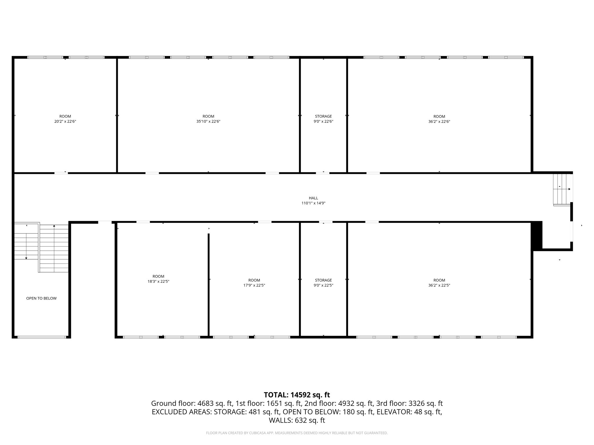 Floorplan_3