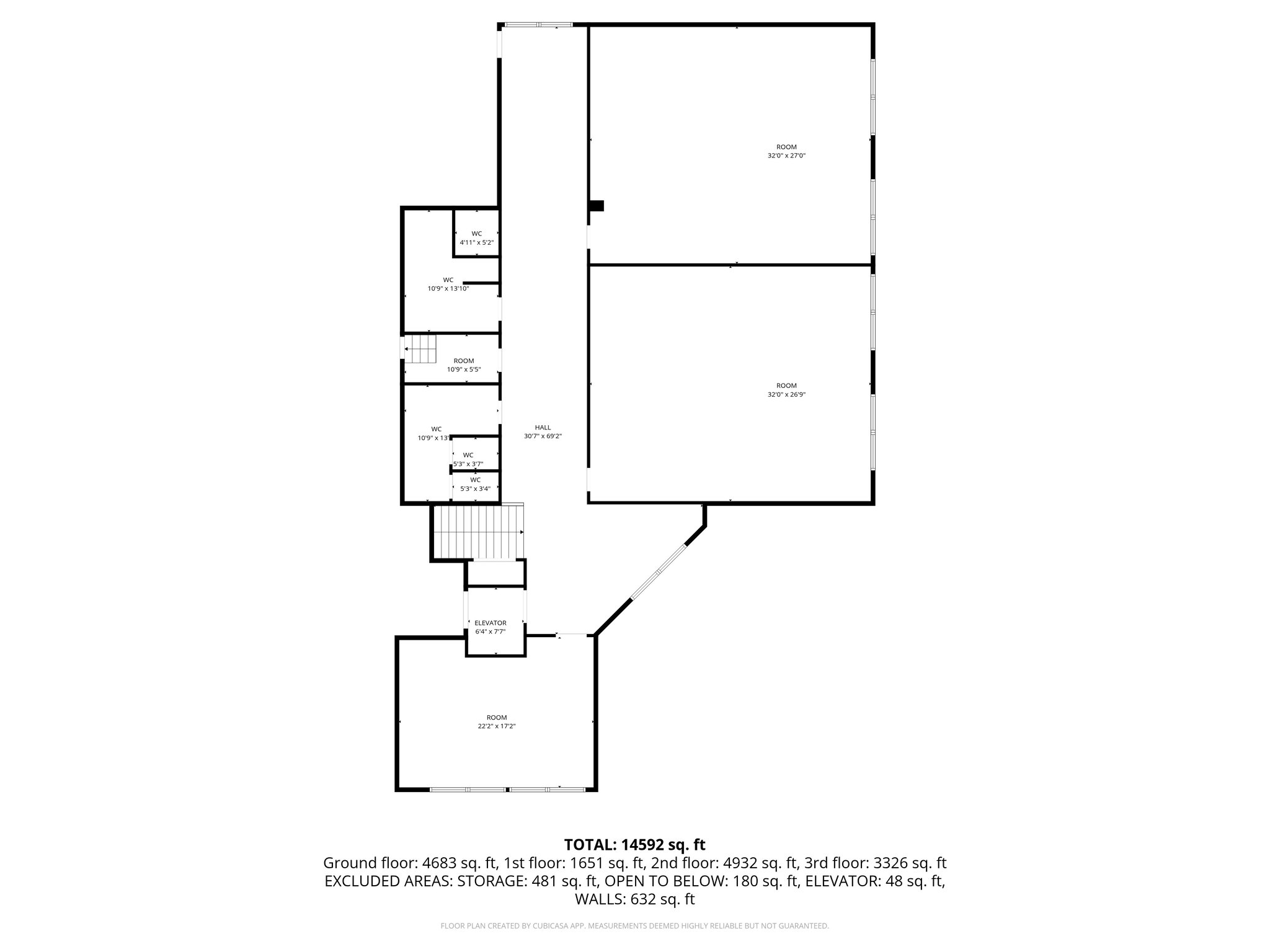 Floorplan_4