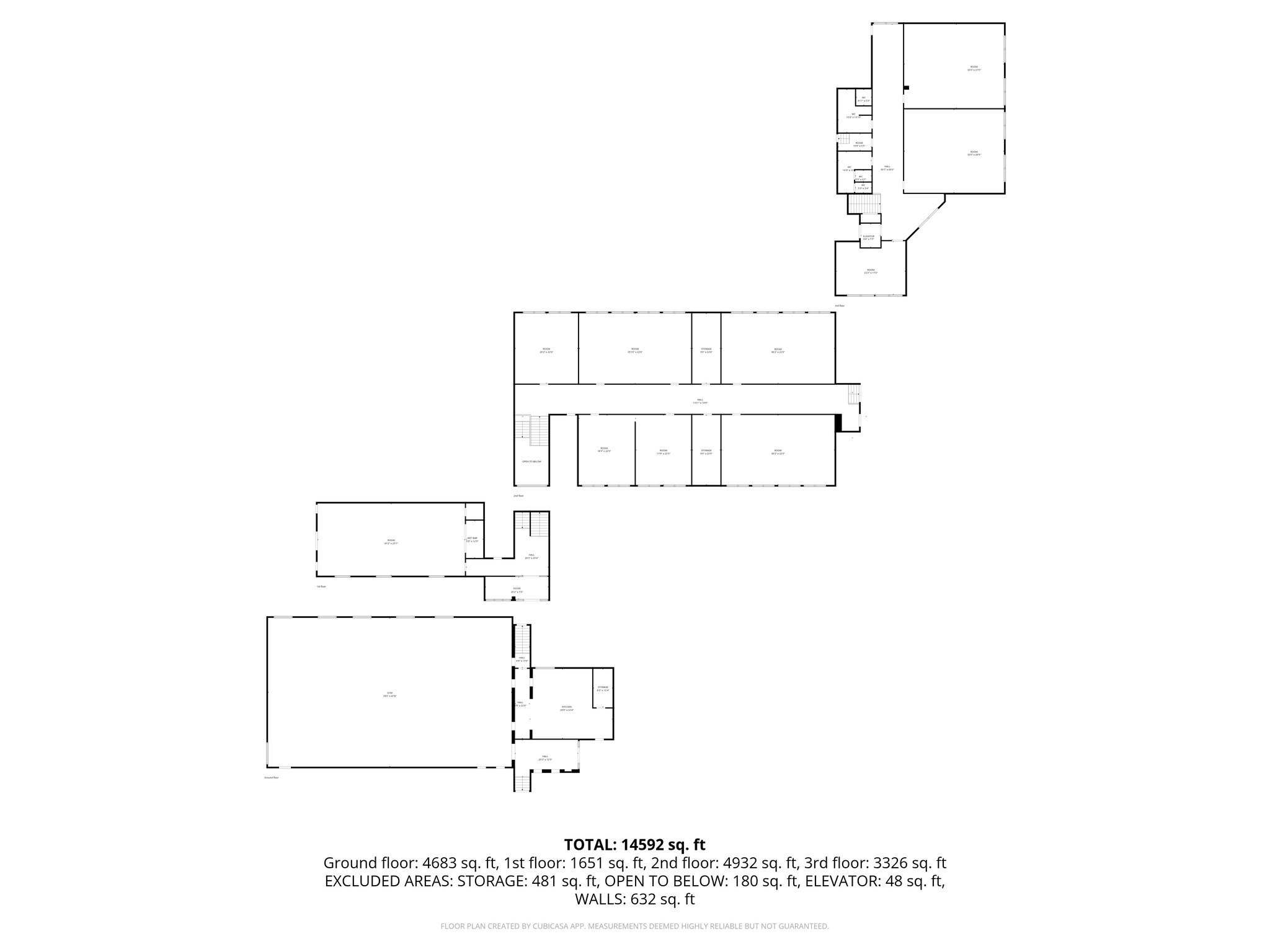 Floorplan_5