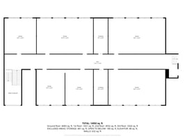 Floorplan_3