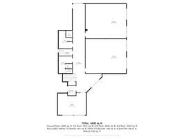 Floorplan_4