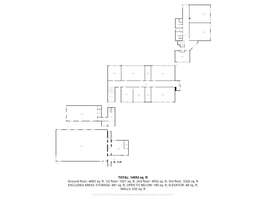 Floorplan_5