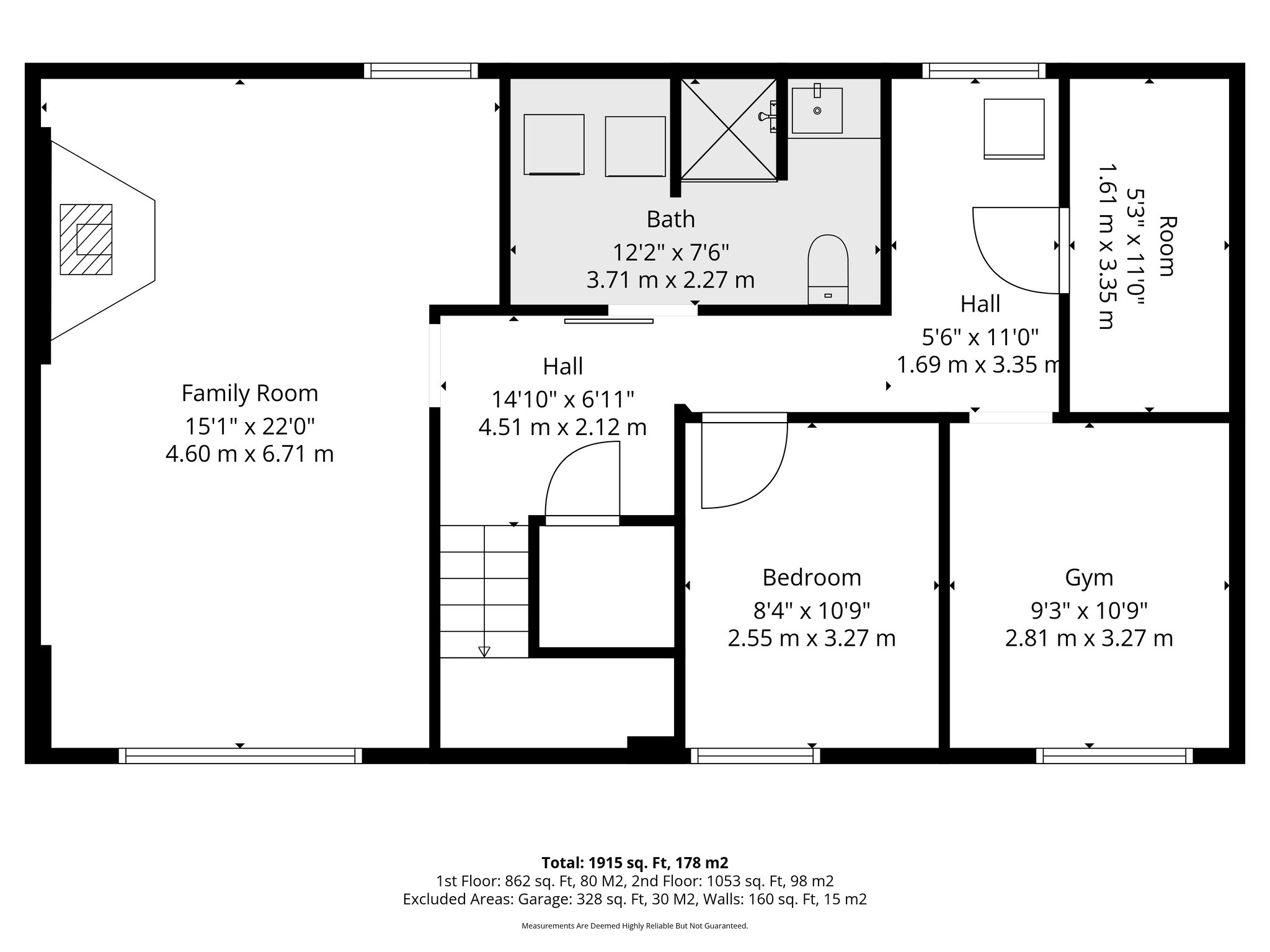 Floorplan_1
