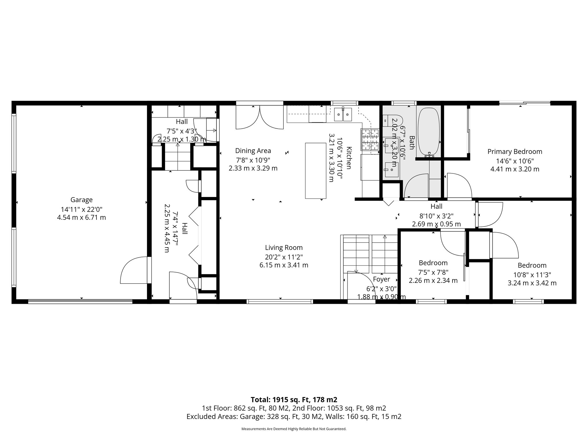 Floorplan_2