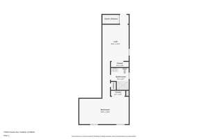 Floor 2