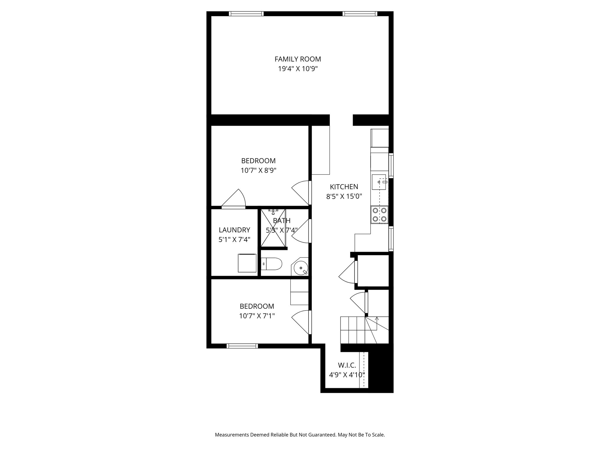 Floorplan_1