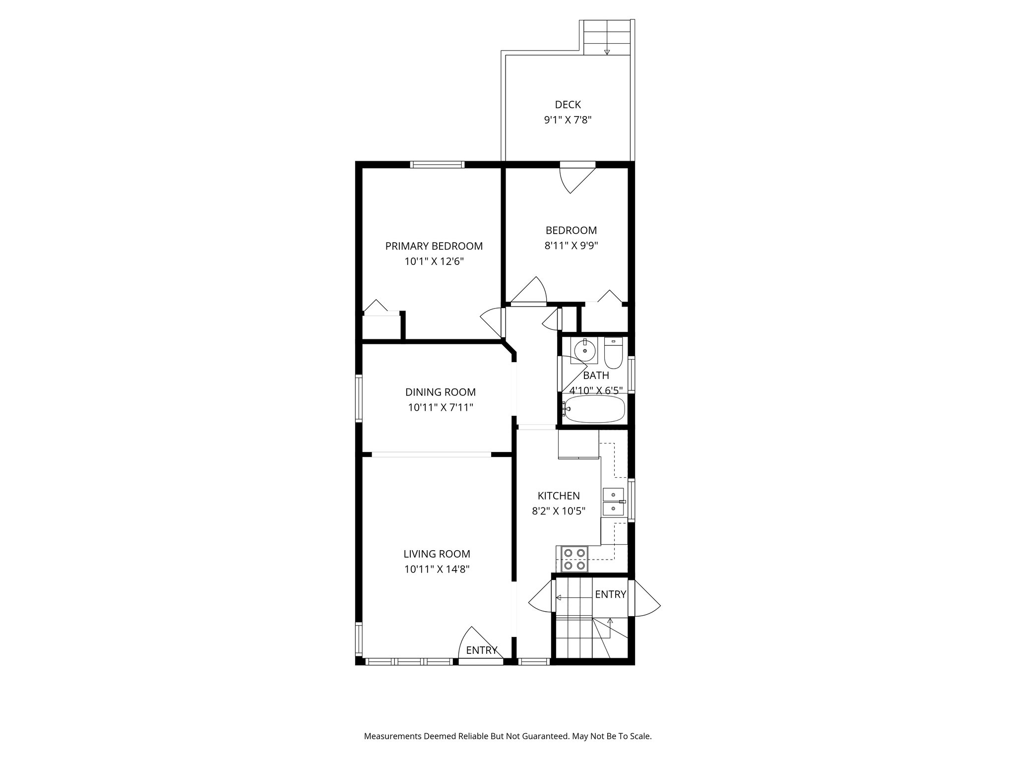 Floorplan_2