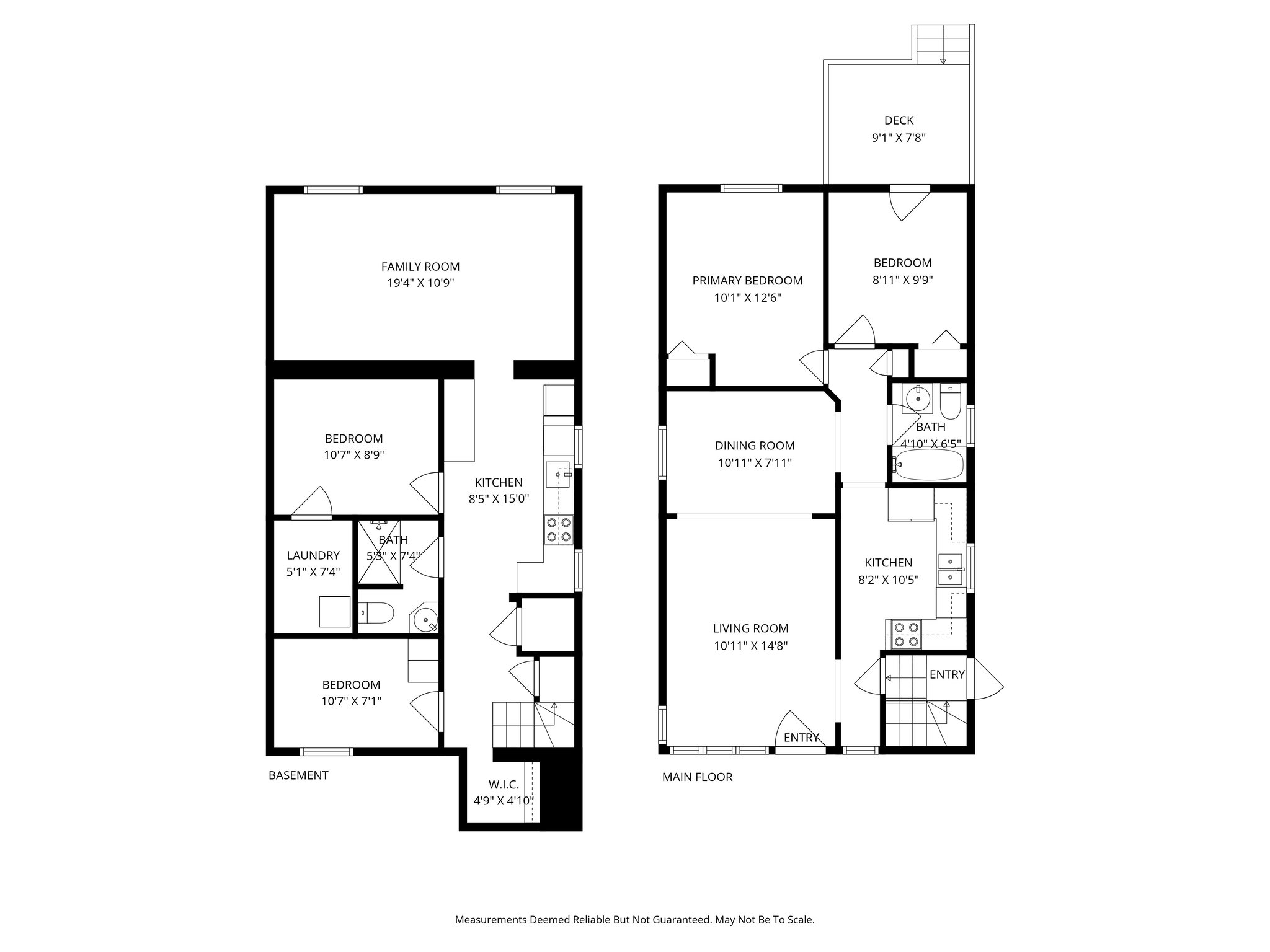 Floorplan_3