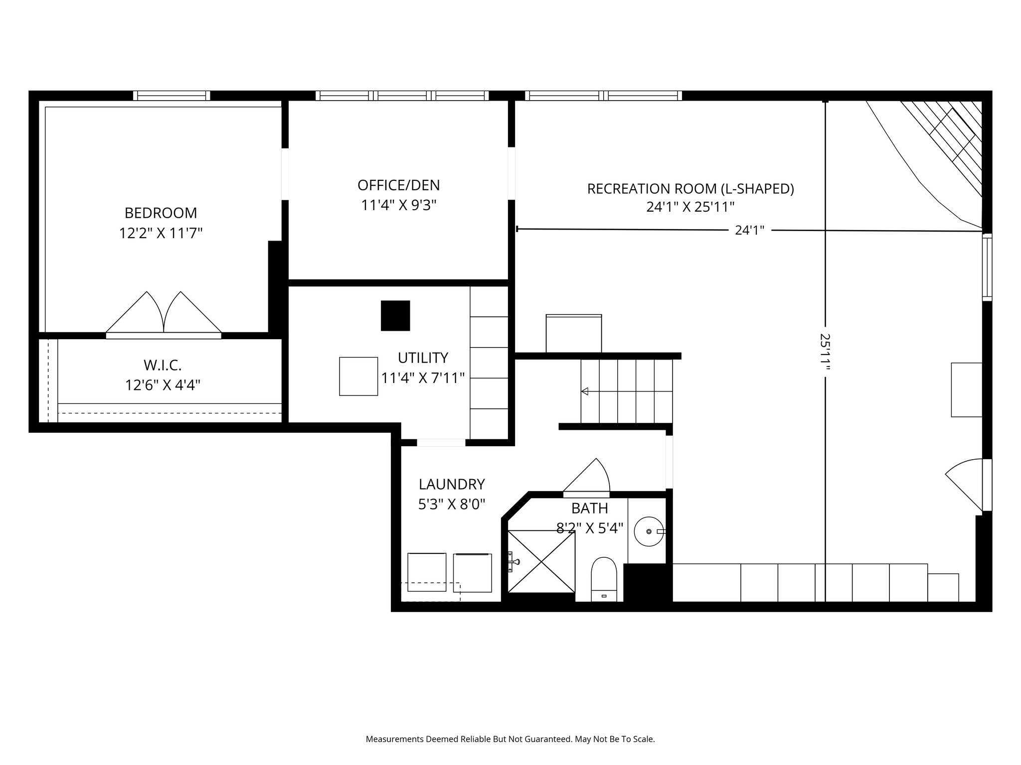 Floorplan_1