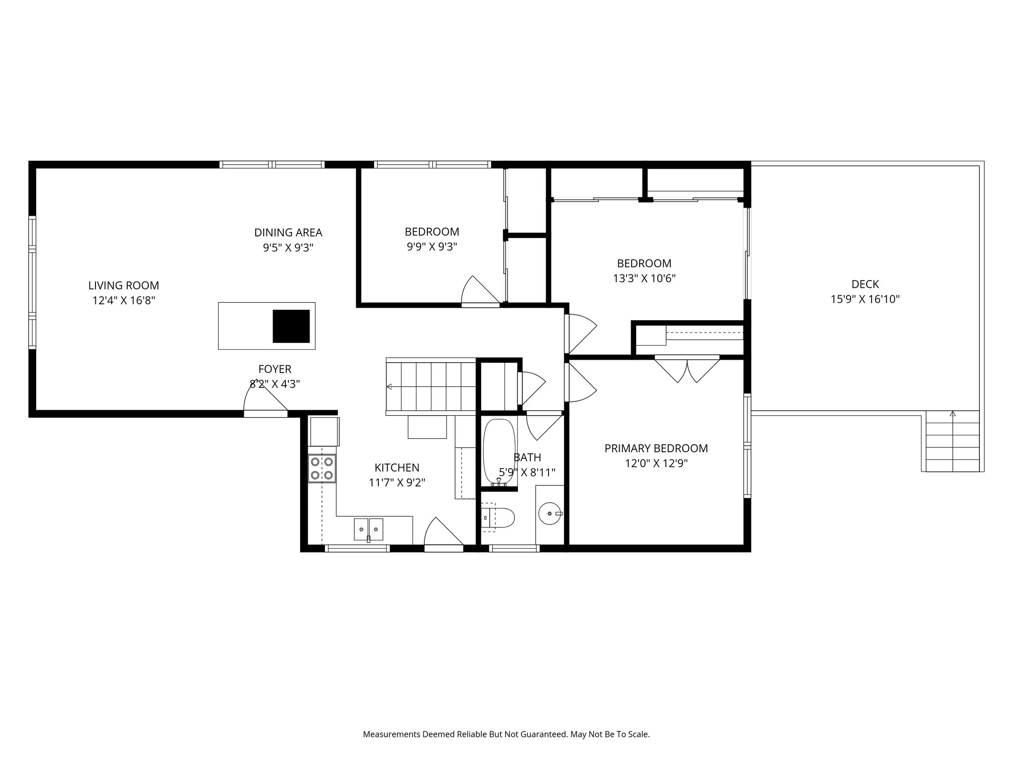 Floorplan_2