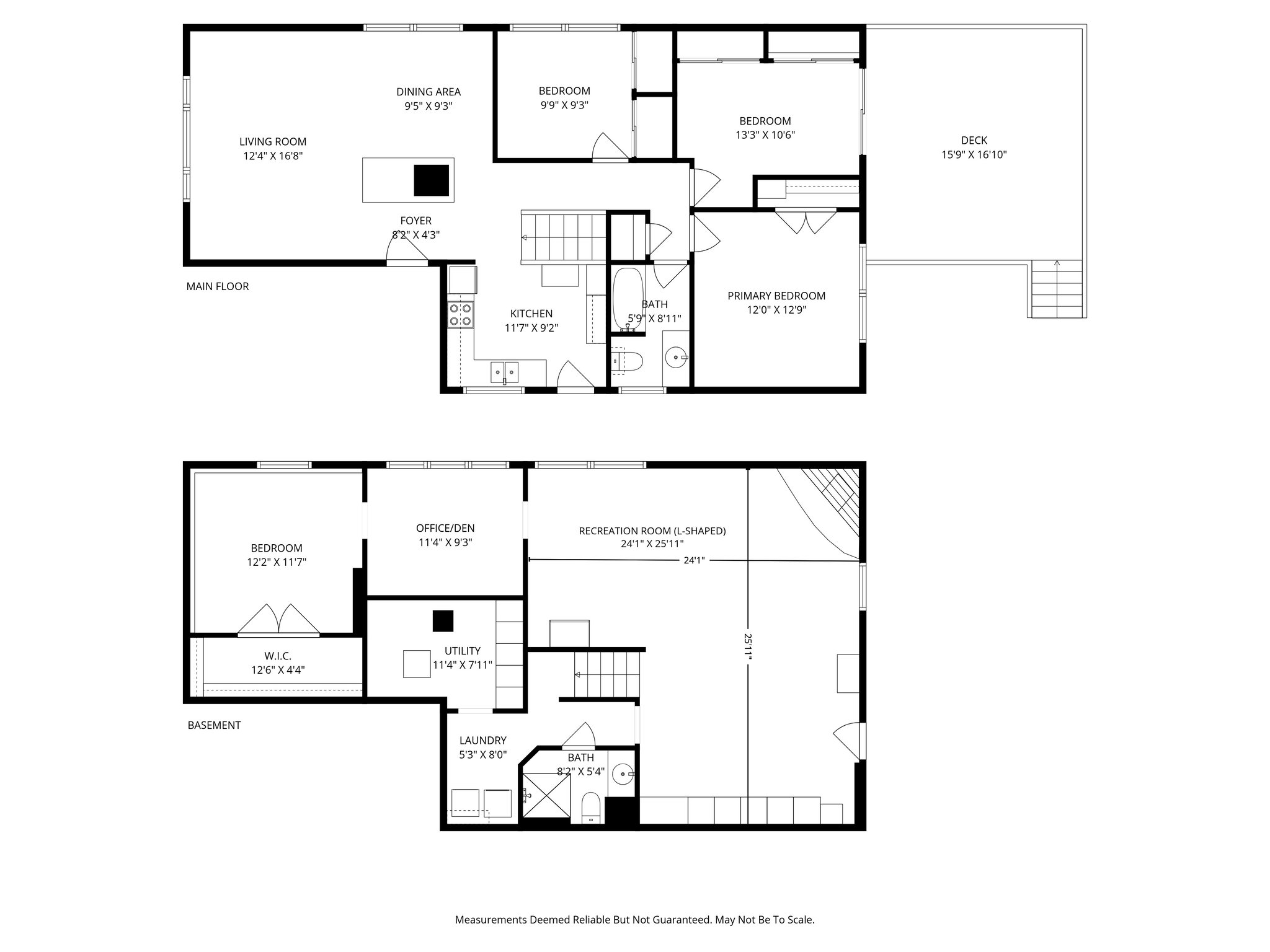 Floorplan_3
