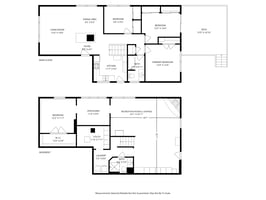 Floorplan_3