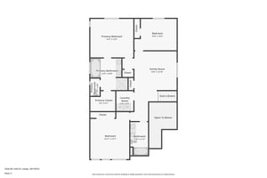 Floor 2