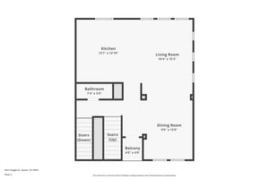 Floor 2