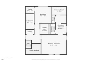 Floor 3