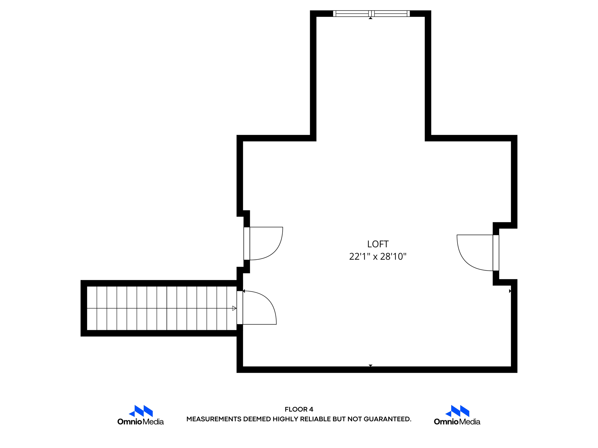 Floorplan 4