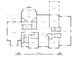 Floorplan 3