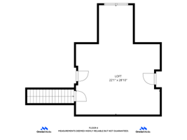 Floorplan 4