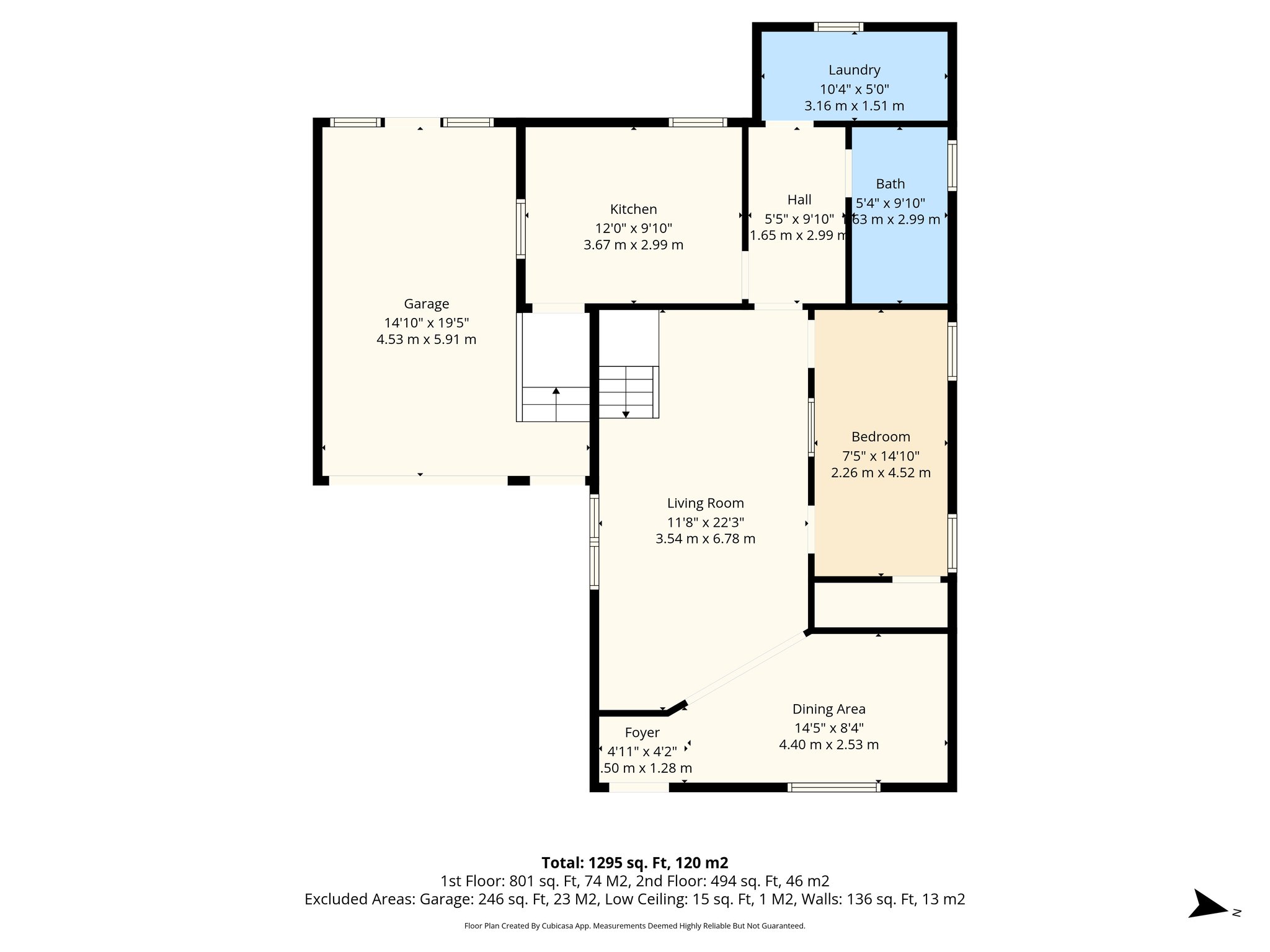 Floorplan_1