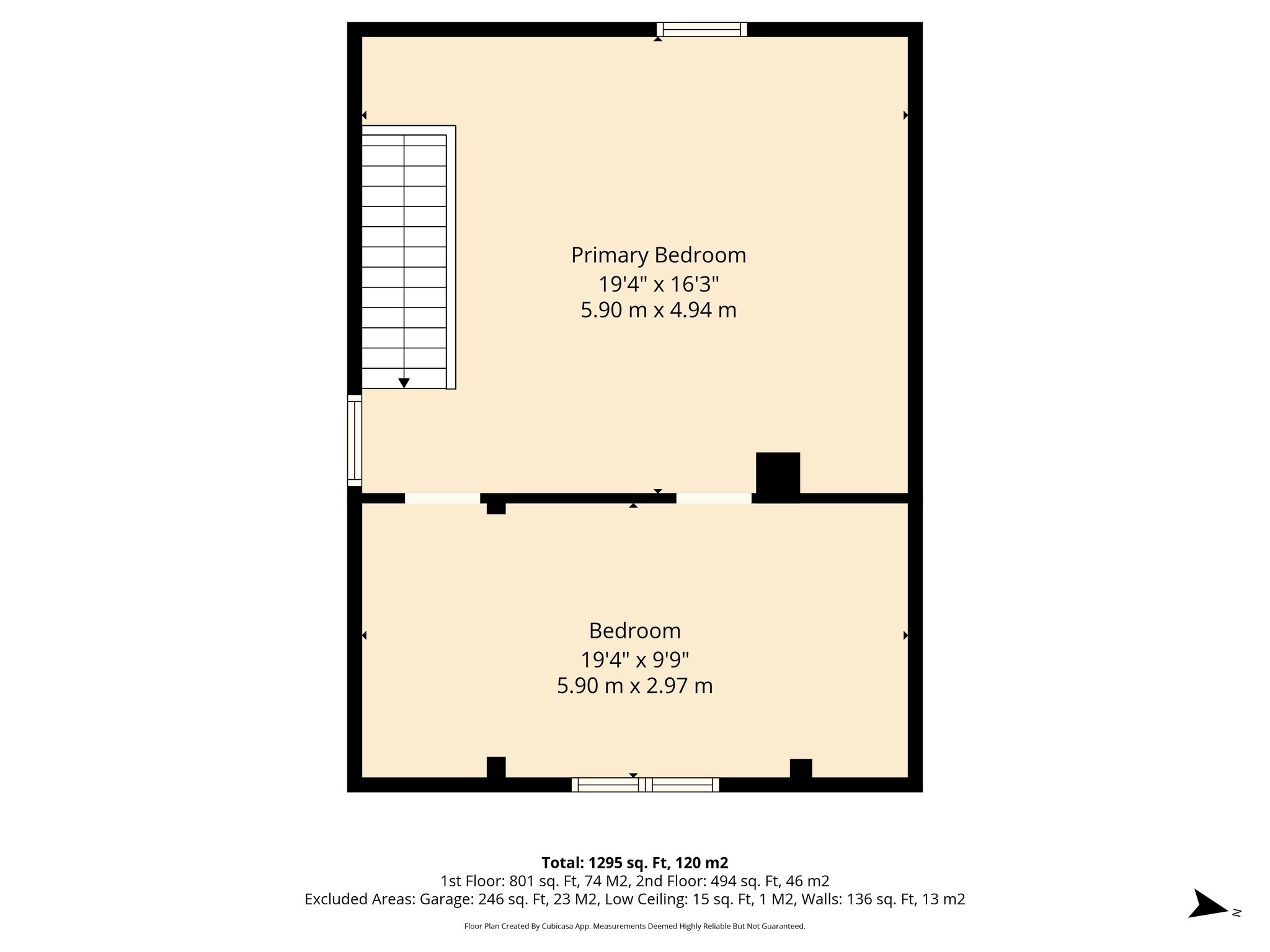 Floorplan_2