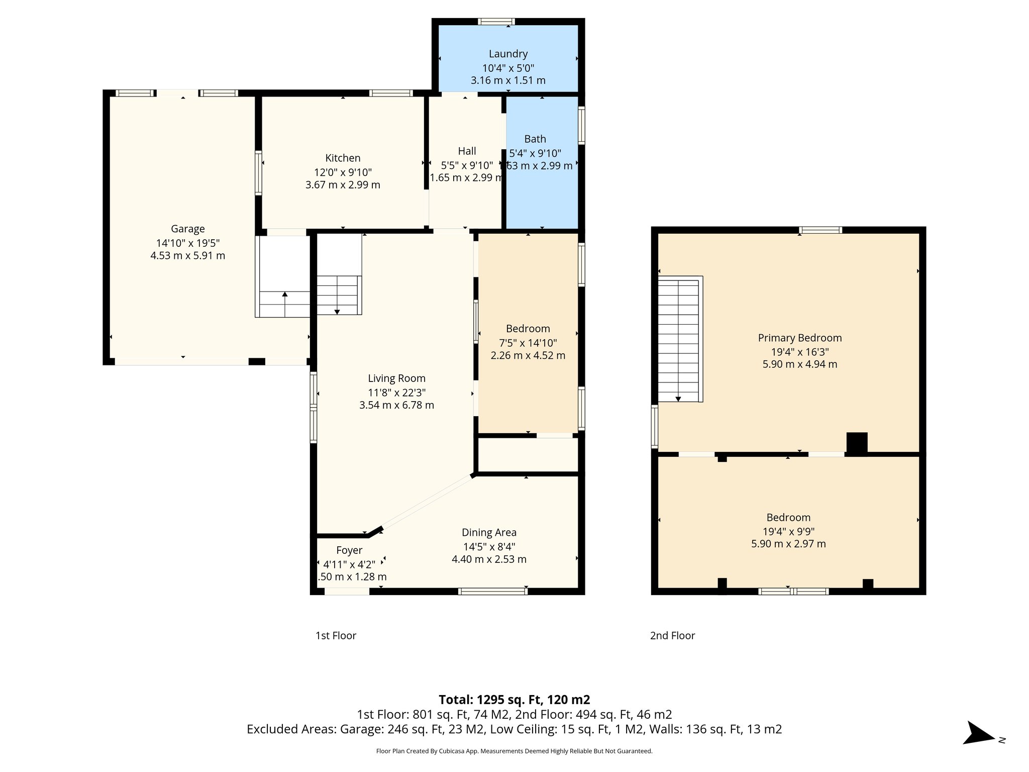 Floorplan_3