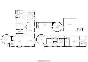 Floorplan #5