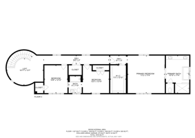 Floorplan #6