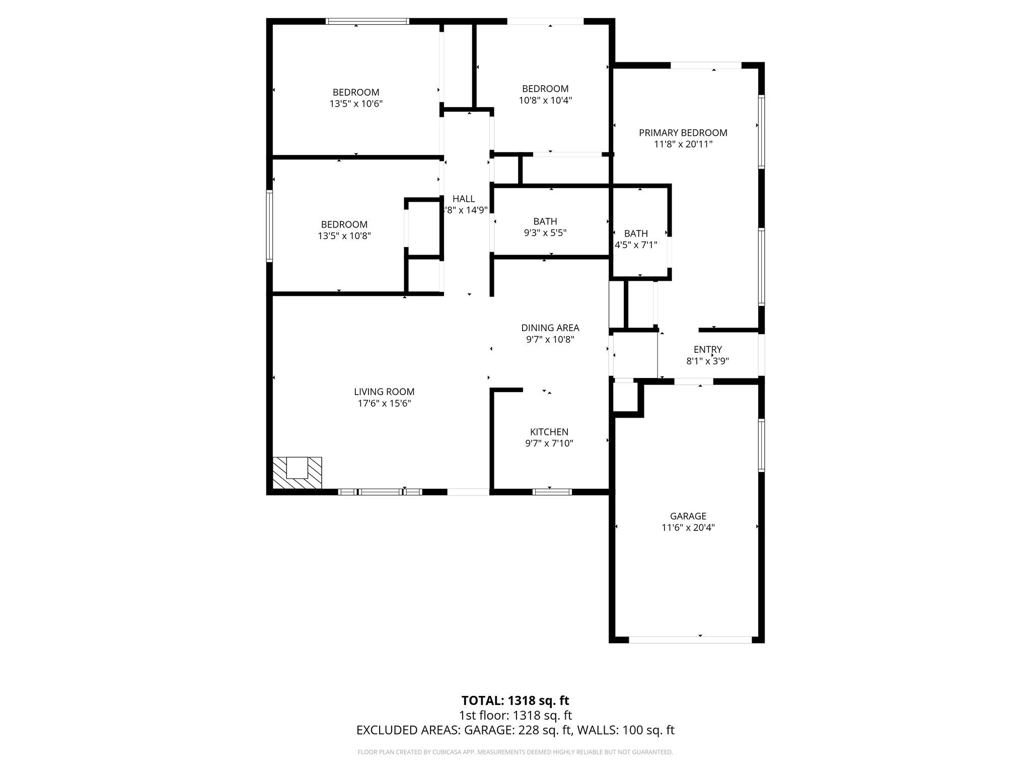 Floorplan_1