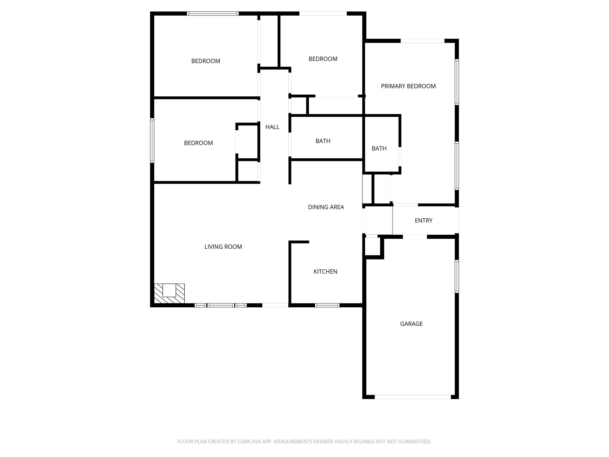 Floorplan_2