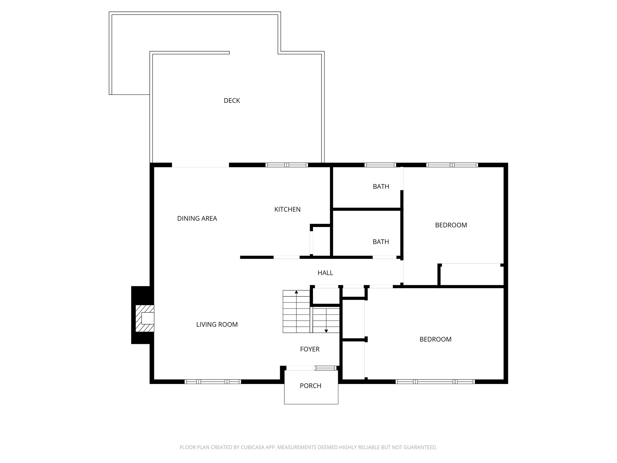 Floorplan_2