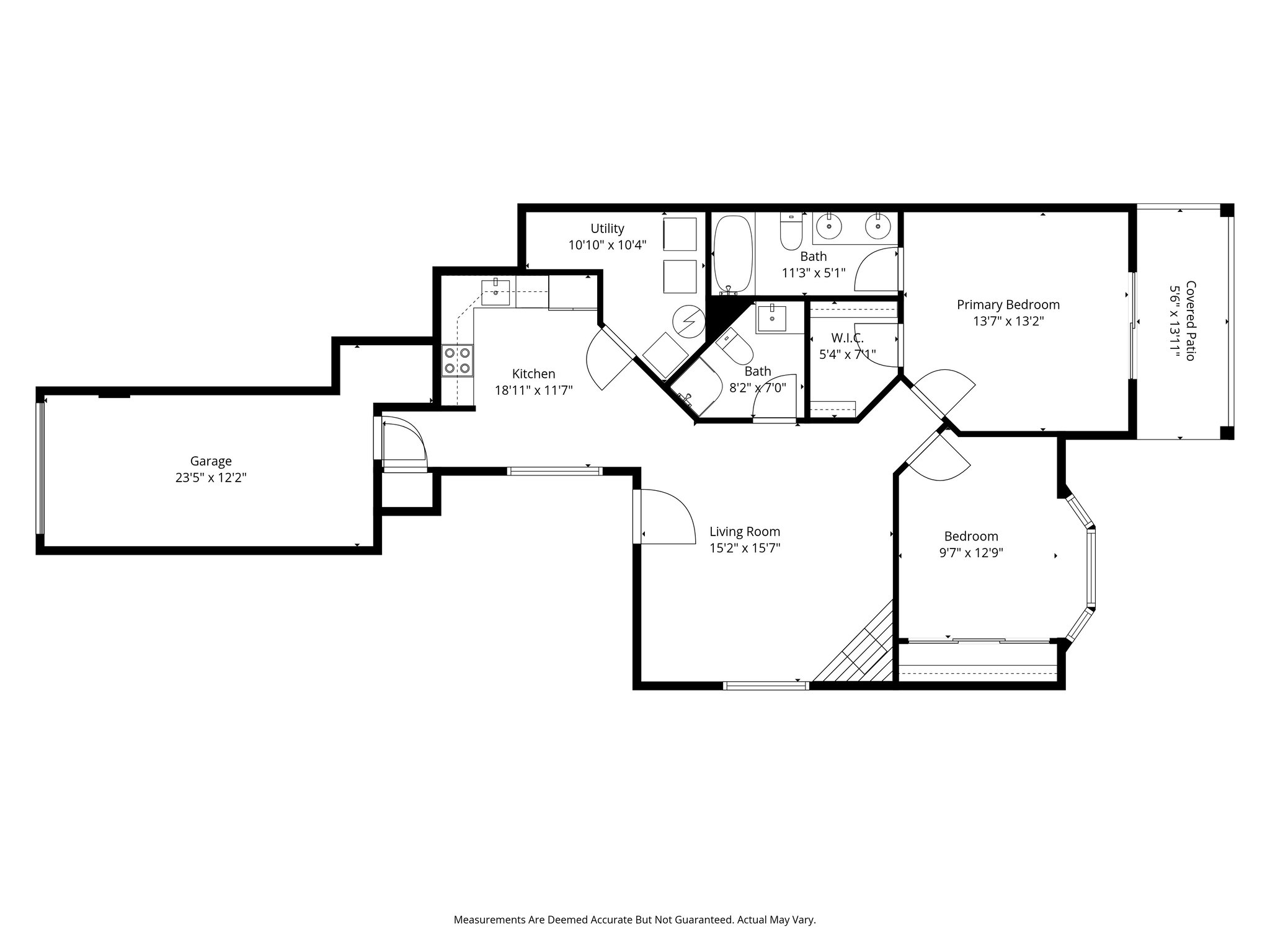 Floorplan_1